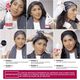 L'Or&eacute;al Excellence Creme - L'Or&eacute;al Paris - LOREAL COLORA&Ccedil;&Atilde;O - Imagem 5
