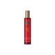Hair & Body Mist - Rituals - Ayurveda - Imagem 1