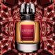 Angelique Rouge, Eau de Parfum - GIVENCHY - L'INTERDIT - Imagem 2
