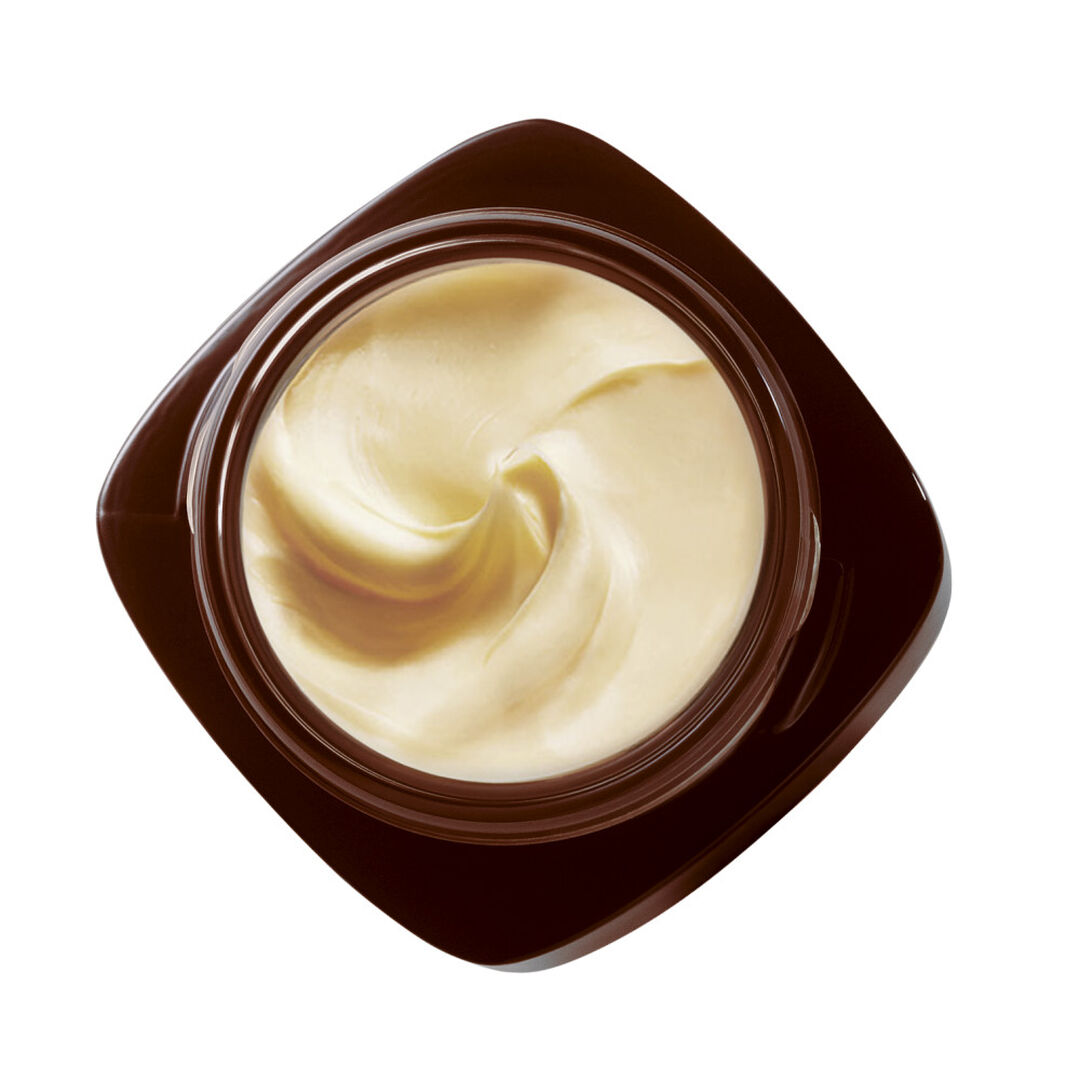 Age Perfect Nutri&ccedil;&atilde;o Intensa Creme de Dia - L'Or&eacute;al Paris -  - Imagem 5