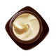 Age Perfect Nutri&ccedil;&atilde;o Intensa Creme de Dia - L'Or&eacute;al Paris -  - Imagem 5