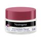 Bálsamo Reparação Imediata Nariz e Lábios - NEUTROGENA -  - Imagem 1