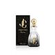 Forever, Eau de Parfum - JIMMY CHOO - I WANT CHOO - Imagem 2