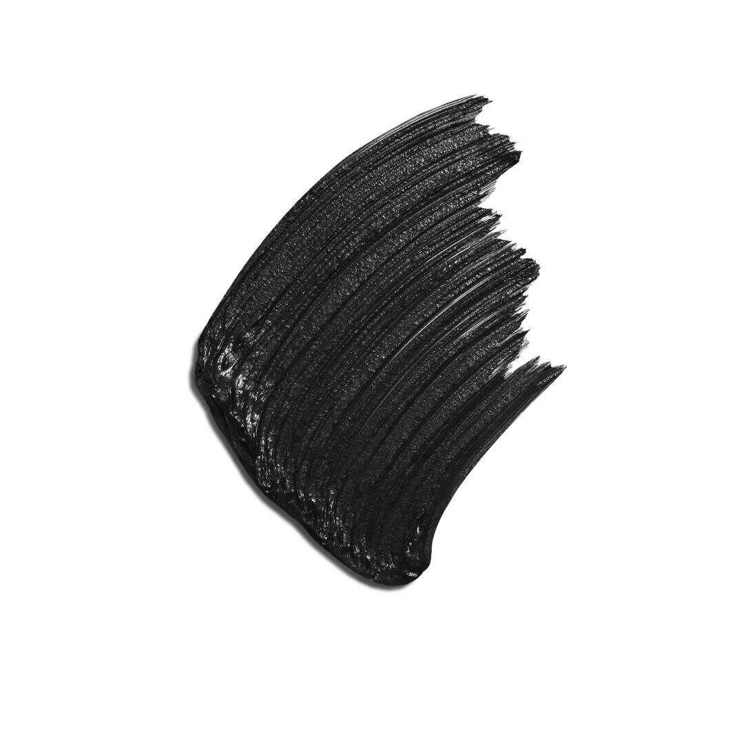 Mascara de Pestanas - CHANEL - LE VOLUME DE CHANEL - Imagem 6