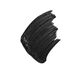 Mascara de Pestanas - CHANEL - LE VOLUME DE CHANEL - Imagem 6