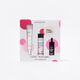 Coffret - NOVEXPERT - Hyaluronic Acid - Imagem 1