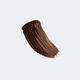 Full Volume Mascara - CLINIQUE - High Impact High-Fi&trade; - Imagem 2