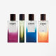 Elixir - Eau de Parfum - LOEWE - LOEWE EARTH - Imagem 12
