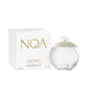 Eau de Toilette - CACHAREL - Noa - Imagem 3