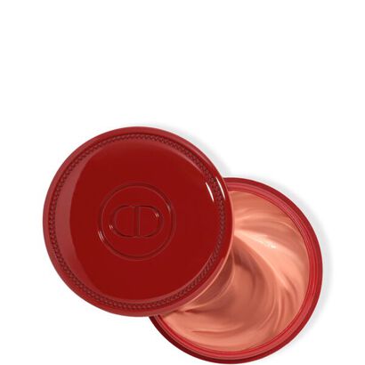Crème Abricot Edição Limitada - Dior - CHRISTIAN DIOR MAQUILHAGEM - Imagem