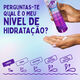 S&eacute;rum Leave-In Oh My Gloss - AUSSIE -  - Imagem 6