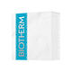 Coffret Life Plankton - BIOTHERM - Life Plankton - Imagem 3