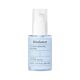 Hydro Cera-Nol Serum - Biodance -  - Imagem 1