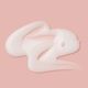 Squalane + Vitamin C Dark Spot Serum - Biossance -  - Imagem 2