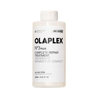 N&ordm;3+ Complete Repair Treatment - OLAPLEX -  - Imagem