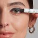 Jumbo Eye Pencil - Sombra em L&aacute;pis - NYX Professional Makeup -  - Imagem 10