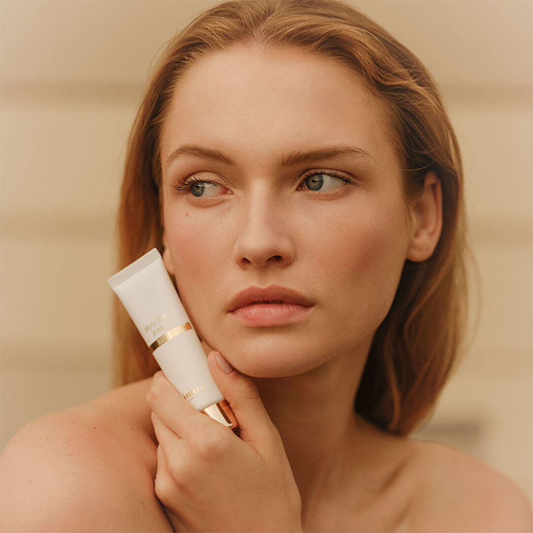 Phyto-Teint Primer Glow - Sisley Paris - SISLEY MAQUILHAGEM - Imagem 3