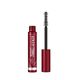 Wonder Volume Thrill Seeker Mascara - RIMMEL -  - Imagem 1