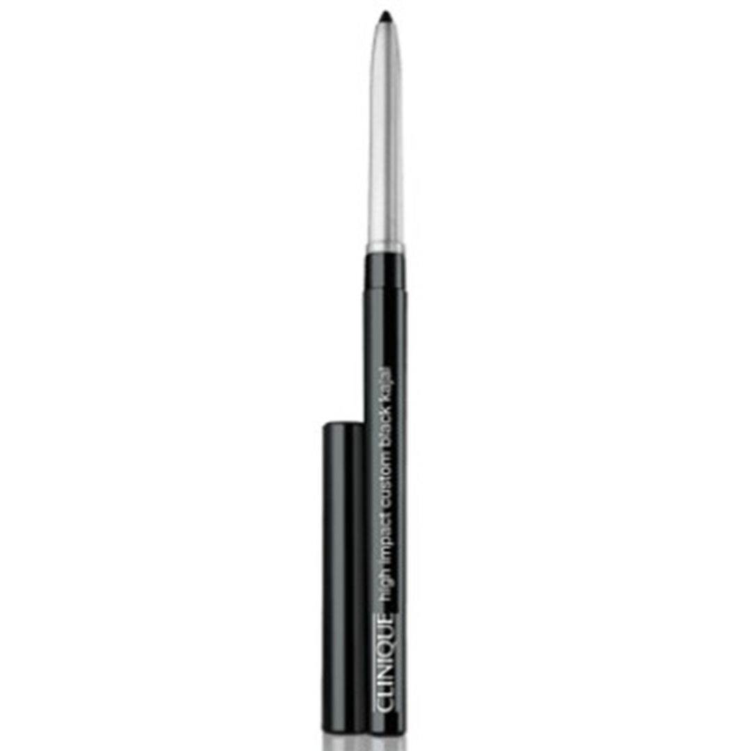 Custom Black Kajal - CLINIQUE - High Impact™ - Imagem 1