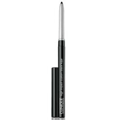 Custom Black Kajal, 1 - Blackened black, hi-res