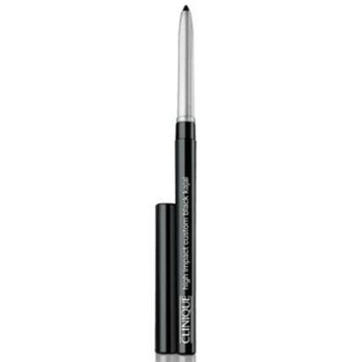 Custom Black Kajal - CLINIQUE - CLINIQUE MAQUILHAGEM - Imagem