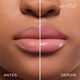 LIP BUTTERGLOW - Lanc&ocirc;me - Id&ocirc;le - Imagem 4