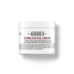 Creme, , hi-res