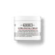 Creme - KIEHL'S - Ultra Facial - Imagem 1
