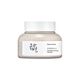 Ground Rice and Honey Glow Mask - BEAUTY OF JOSEON -  - Imagem 1