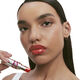 Candy Glaze - Yves Saint Laurent - Loveshine - Imagem 4