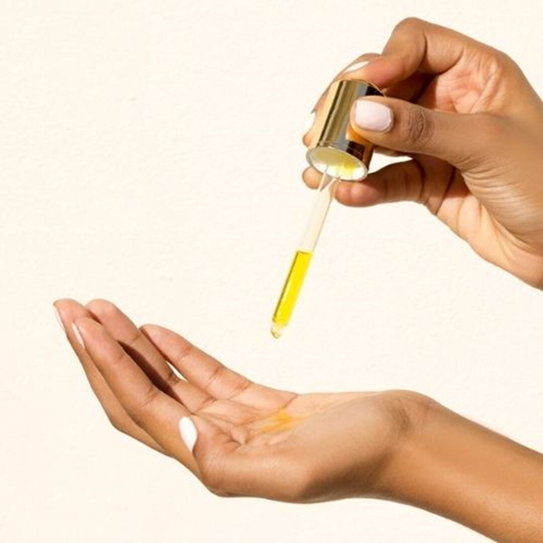 Dead Sea Crystal Osmoter X6 - Ahava - Osmoter Serums - Imagem 3