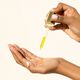 Dead Sea Crystal Osmoter X6 - Ahava - Osmoter Serums - Imagem 3