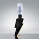 BAD BOY EDT 200ML REFILL - CAROLINA HERRERA - BAD BOY - Imagem 4