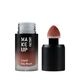 Liquid Dip Blush - MAKE UP FACTORY - Lip & Cheek - Imagem 1