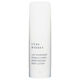 Loção de Corpo - ISSEY MIYAKE - L'EAU D'ISSEY - Imagem 1