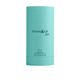 For Her - Eau de Parfum - Tiffany - TY &LOVE SRA - Imagem 3