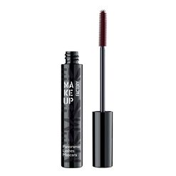 Panoramic Lashes Mascara N&ordm;34, 34 - Velvet Bordeaux, hi-res