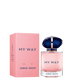 Eau de Parfum - Giorgio Armani - My Way - Imagem 4