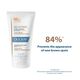 Ducray Melascreen Flu&iacute;do Protetor Anti-Manchas SPF50+ 50ml - DUCRAY -  - Imagem 9