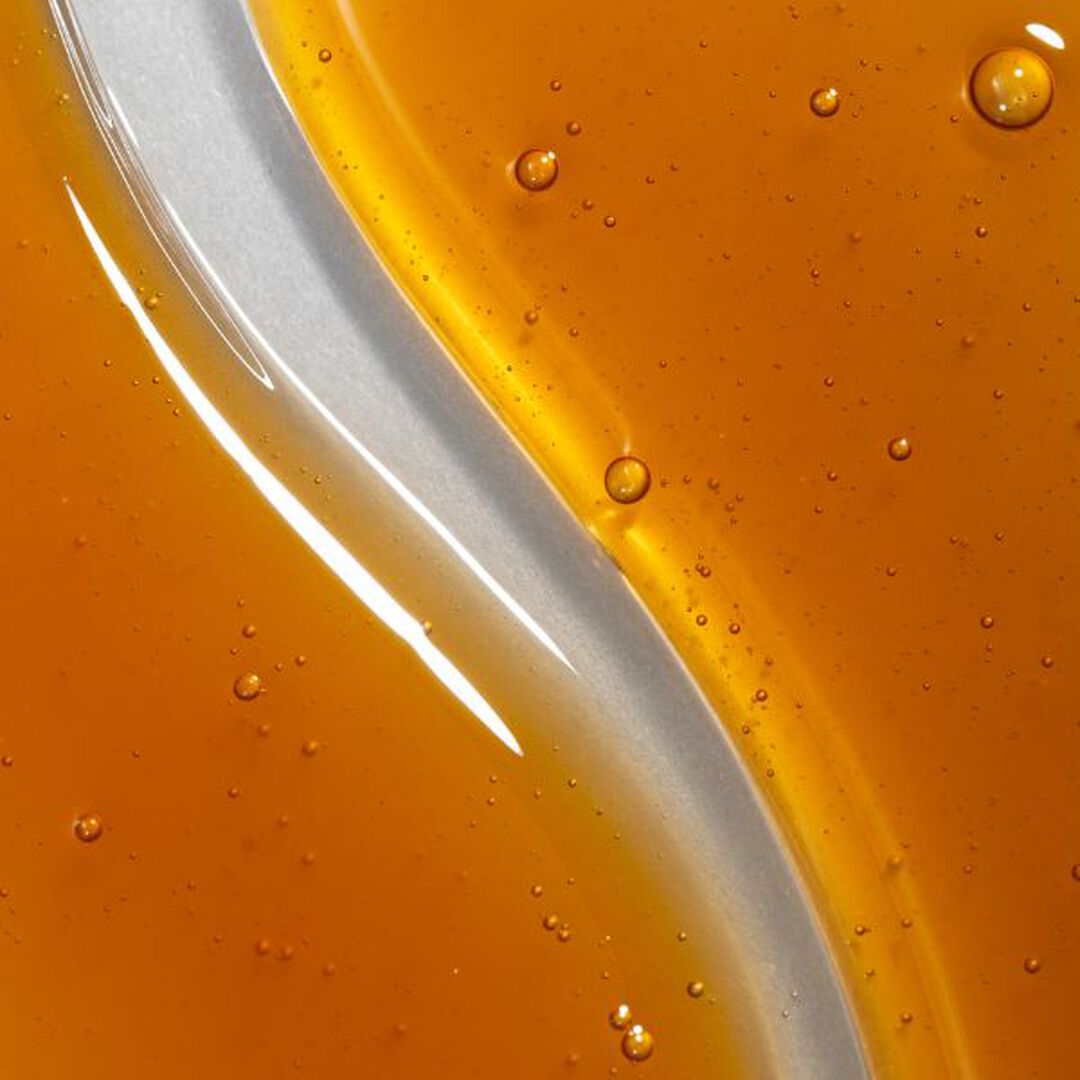 Shampoo - Philip B - PHILIP B CAPILARES - Imagem 3