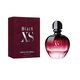 Eau de Parfum - RABANNE - BLACK XS/S - Imagem 2