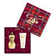 Coffret Eau de Parfum - Jean Paul Gaultier - Gaultier Divine - Imagem 5