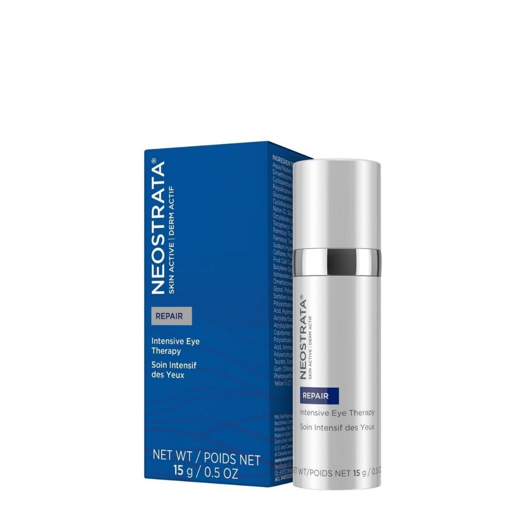 Skin Active - Contorno de Olhos Terapia Intensa - NEOSTRATA -  - Imagem 2