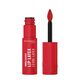Thrill Seeker Lip Latex - RIMMEL -  - Imagem 2