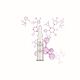 3d Line Filler - JUVENA - JV AMPOULES - Imagem 3