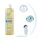 Ducray Dexyane &Oacute;leo Limpeza 400ML - DUCRAY -  - Imagem 3