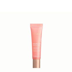 Squalane + Rose Vegan Lip Balm, , hi-res