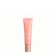 Squalane + Rose Vegan Lip Balm - Biossance -  - Imagem 1