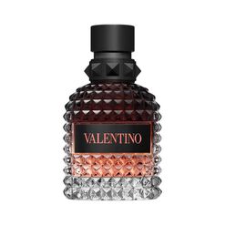 Coral Fantasy Eau de Toilette, , hi-res