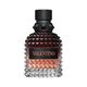 Coral Fantasy Eau de Toilette - Valentino - BORN IN ROMA UOMO - Imagem 1